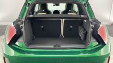 MINI Cooper 135kW E Exclusive [Level 2] 41kWh 3dr Auto Electric Hatchback